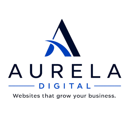 Icone Aurela